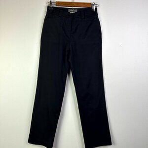 Mimi Women's Stretch Pants Blue 27